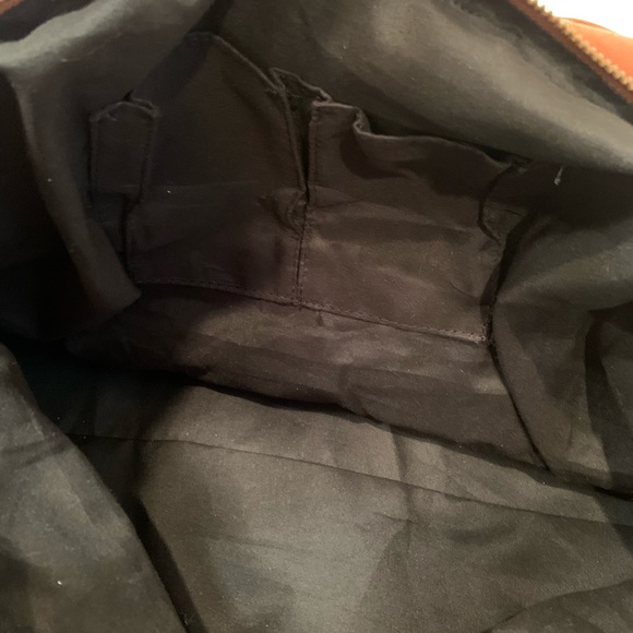 Duffel Bag - Picture 6 of 7